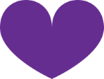 Purple Heart